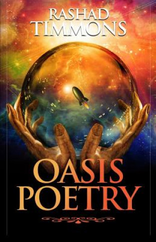 Oasis Poetry