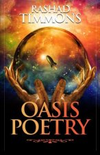 Oasis Poetry