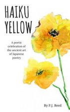 Haiku Yellow