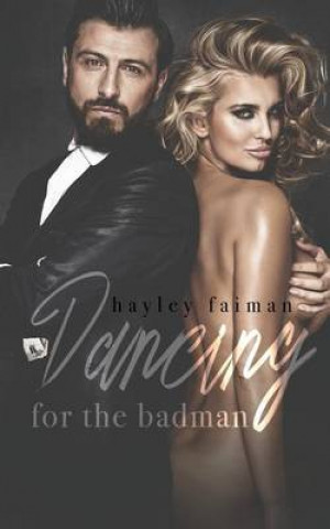 Dancing for the Badman