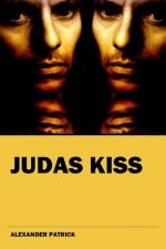 Judas Kiss: Dream Catcher Diaries IV