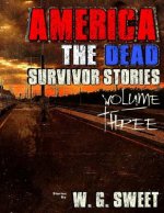 America The Dead Survivor Stories Three