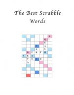 The Best Scrabble Words