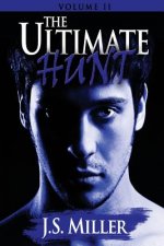 The Ultimate Hunt: Volume II