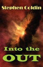 Into the Out