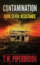 Contamination 7: Resistance
