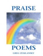 Praise Poems