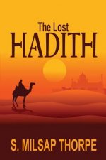 The Lost Hadith