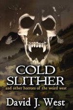 Cold Slither