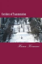 Corridors of Transmutation: Tears of Jasmine