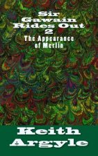 Sir Gawain Rides Out: The Appearance of Merlin