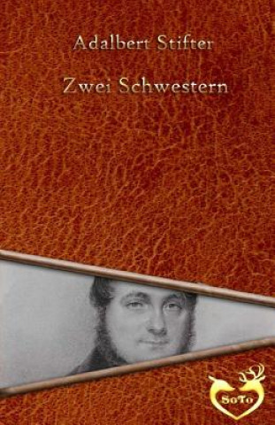 Zwei Schwestern