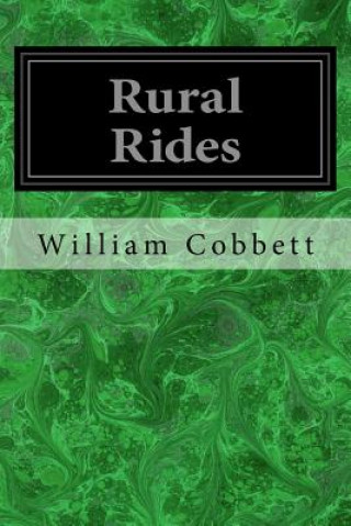 Rural Rides