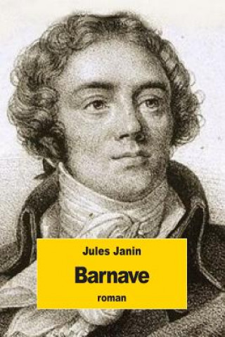 Barnave