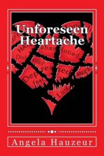 Unforeseen Heartache