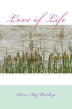 Love of Life