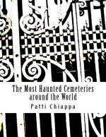 The Most Haunted Cemeteries around the World