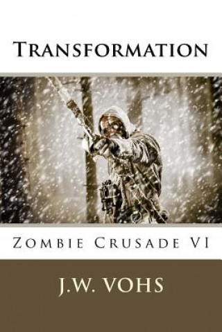 Zc VI: Transformation