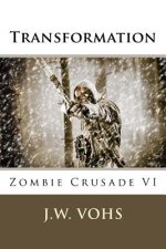 Zc VI: Transformation