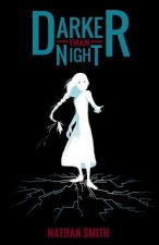 Darker Than Night (Espatier, book 3)