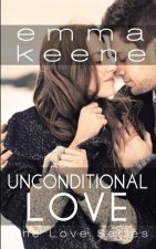 Unconditional Love