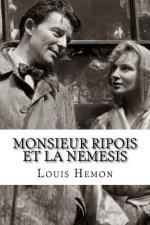 Monsieur Ripois et la Nemesis