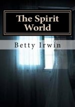 The Spirit World