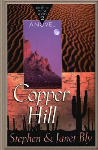 Copper Hill