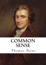 Common Sense