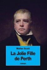 La Jolie Fille de Perth: ou le Jour de Saint-Valentin