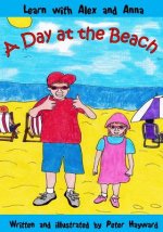 Day at the Beach