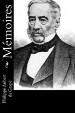 Mémoires