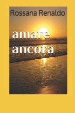 Amare Ancora