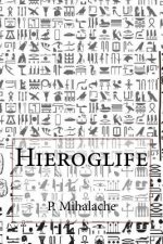 Hieroglife