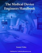 Medical Device Engineers Handbook
