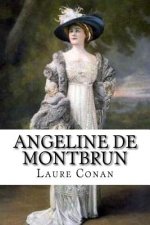 Angeline de Montbrun