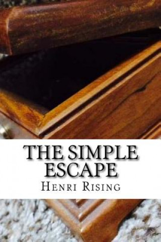 The Simple Escape