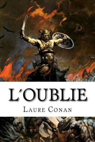 L'oublie