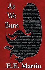 As We Burn