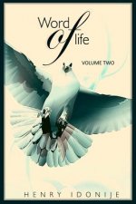 Word of Life: Volume Two