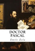 Doctor Pascal
