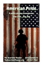 American Pride: The Source Material
