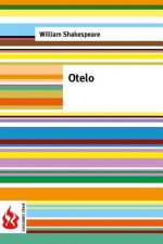 Otelo: Low cost (Edición limitada)