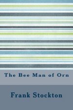 The Bee Man of Orn