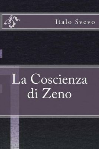 La Coscienza Di Zeno