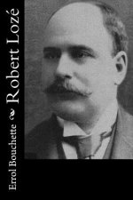 Robert Lozé