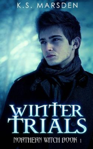 Winter Trials