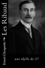 Les Ribaud: une idylle de 37