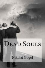 Dead Souls