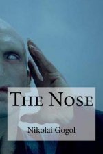 The Nose